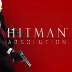 Hitman Absolution PC Game Free Download