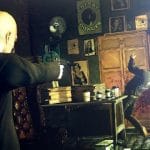 Hitman 5 Download Pc Game
