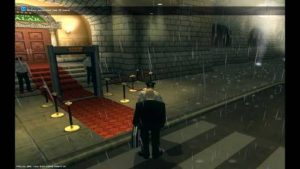 Hitman-Contracts-download-pc-game-