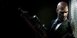 Hitman-Contracts-free-download-pc-game