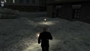 Hitman-Contracts-game-download-for-pc-