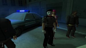 Hitman-Contracts-highly-compressed-free-download