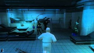 Hitman-Contracts-torrent-download-pc-