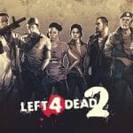 Left 4 Dead 2 Download PC Highly Compressed
