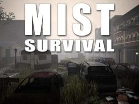 Mist Survival Download Free PC Game