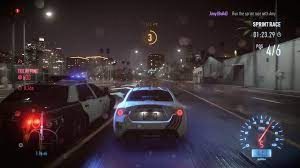 Need-for-Speed-2015-download-for-pc