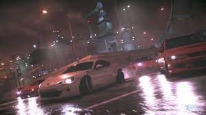 Need-for-Speed-2015-highly-compressed-free-download-