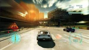 Need-for-Speed-Undercover-download-for-pc-