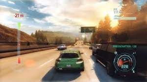 Need-for-Speed-Undercover-download-pc-game-