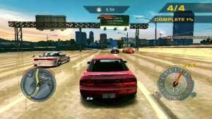 Need-for-Speed-Undercover-game-download-for-pc-