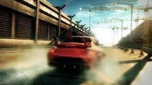 Need-for-Speed-Undercover-highly-compressed-free-download-