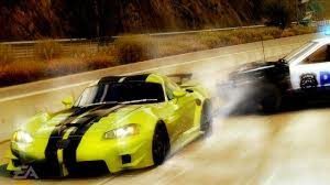 Need-for-Speed-Undercover-pc-download-