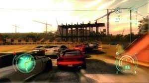 Need-for-Speed-Undercover-torrent-download-pc-