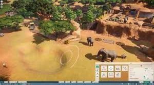 Planet Zoo Free Download Full Version Pc Game