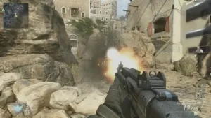 Project IGI 3 Download PC Game For Free