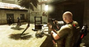 Splinter-Cell-Double-Agent-download-for-pc-