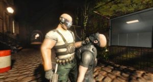 Splinter-Cell-Double-Agent-download-pc-game-