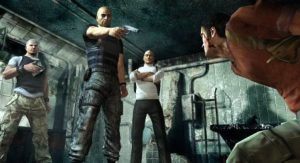 Splinter-Cell-Double-Agent-free-download-pc-game-