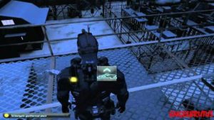 Splinter-Cell-Double-Agent-game-download-for-pc-