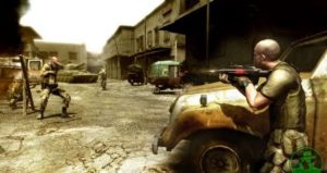 Splinter-Cell-Double-Agent-highly-compressed-free-download-