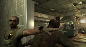 Splinter-Cell-Double-Agent-pc-download-