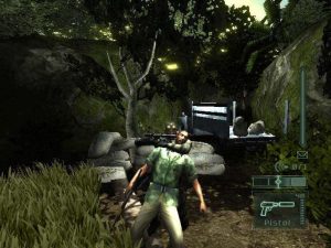 TOm-clancy-free-