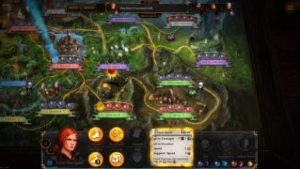 The-Witcher-Adventure-free-download-pc-game-