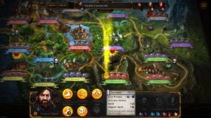 The-Witcher-Adventure-game-download-for-pc-