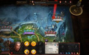 The-Witcher-Adventure-highly-compressed-free-download-