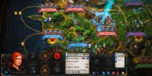 The-Witcher-Adventure-pc-download-