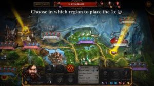 The-Witcher-Adventure-torrent-download-pc-