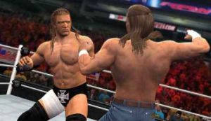 WWE-2K15-pc-download-