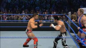 WWE-Smackdown-Vs-Raw-download-for-pc-