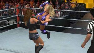 WWE-Smackdown-Vs-Raw-download-pc-game-