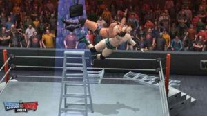 WWE-Smackdown-Vs-Raw-free-download-pc-game-