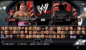 WWE-Smackdown-Vs-Raw-highly-compressed-free-download-