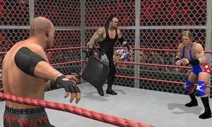 WWE-Smackdown-Vs-Raw-pc-download-