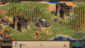age-of-empires-2-hd-screenshot-