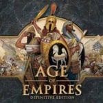 Age of Empires Download Free PC Game Full Version