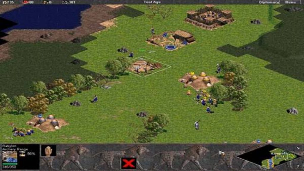 age-of-empires-free-download-