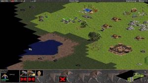 age-of-empires-pc-download-game-