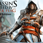 assassins-creed-iv-black-flag-highly-compressed