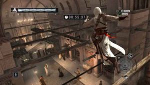 assassins-creed-free-download-
