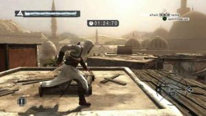 assassins-creed-free-download-game-