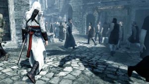assassins-creed-free-game-download-