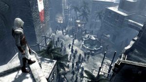 assassins-creed-free-game-download-pc-