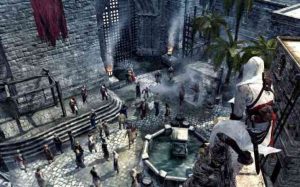 assassins-creed-free-game-pc-