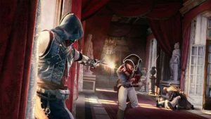 assassins-creed-unity-download-pc-