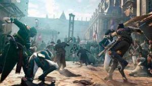 assassins-creed-unity-download-pc-game-free-