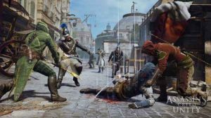 assassins-creed-unity-pc-download-